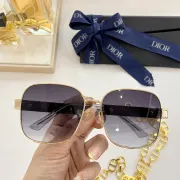 Dior AAA+ Plane Sunglasses #999933093