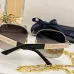 Dior AAA+ Plane Sunglasses #999933097