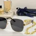 Dior AAA+ Plane Sunglasses #999933100