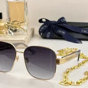 Dior AAA+ Plane Sunglasses #999933101