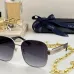 Dior AAA+ Plane Sunglasses #999933102