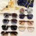 Dior AAA+ Plane Sunglasses #999933104