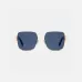 Dior AAA+ Plane Sunglasses #999933107