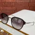 Dior AAA+ Sunglasses #9875012