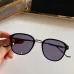 Dior AAA+ Sunglasses #9875012