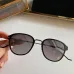 Dior AAA+ Sunglasses #9875012