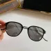 Dior AAA+ Sunglasses #9875012