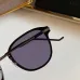 Dior AAA+ Sunglasses #9875012