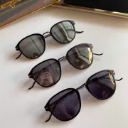 Dior AAA+ Sunglasses #9875012