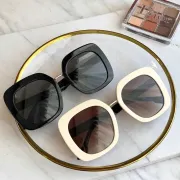 Dior AAA+ Sunglasses #9875014