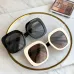 Dior AAA+ Sunglasses #9875014