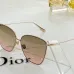 Dior AAA+ Sunglasses #9875015