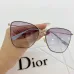 Dior AAA+ Sunglasses #9875015