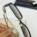 Dior AAA+ Sunglasses #9875016