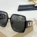 Dior AAA+ Sunglasses #9875016