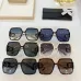 Dior AAA+ Sunglasses #9875016