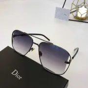 Dior AAA+ Sunglasses #9875019