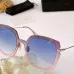 Dior AAA+ Sunglasses #9875026