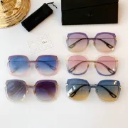 Dior AAA+ Sunglasses #9875026