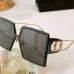 Dior AAA+ Sunglasses #9875028