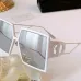 Dior AAA+ Sunglasses #9875028