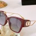 Dior AAA+ Sunglasses #9875028