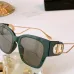 Dior AAA+ Sunglasses #9875028