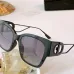 Dior AAA+ Sunglasses #9875028