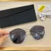 Dior AAA+ Sunglasses #99898810