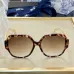 Dior AAA+ Sunglasses #99898811