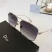 Dior AAA+ Sunglasses #99898812