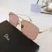 Dior AAA+ Sunglasses #99898812