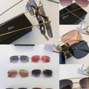 Dior AAA+ Sunglasses #99898812