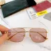 Dior AAA+ Sunglasses #99898929