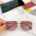 Dior AAA+ Sunglasses #99898929