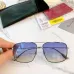 Dior AAA+ Sunglasses #99898929