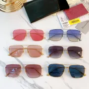 Dior AAA+ Sunglasses #99898929