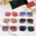 Dior AAA+ Sunglasses #99898929