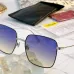 Dior AAA+ Sunglasses #99898930