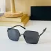 Dior AAA+ Sunglasses #999922928