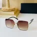 Dior AAA+ Sunglasses #999922928