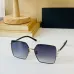 Dior AAA+ Sunglasses #999922928