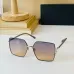 Dior AAA+ Sunglasses #999922928