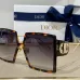 Dior AAA+ Sunglasses #999922929