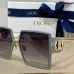 Dior AAA+ Sunglasses #999922929