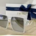 Dior AAA+ Sunglasses #999922929