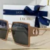 Dior AAA+ Sunglasses #999922929