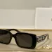 Dior AAA+ Sunglasses #999922930