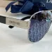 Dior AAA+ Sunglasses #999922932