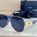 Dior AAA+ Sunglasses #999922932